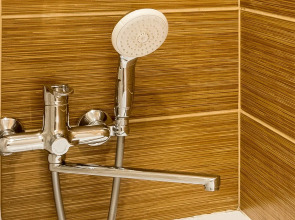 Апартаменты Супер Уютные