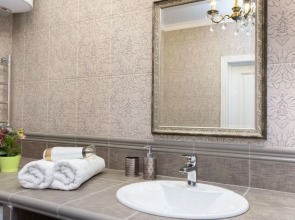 Апартаменты Маяк Минска