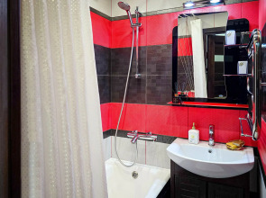 Апартаменты Метро Пушкинская