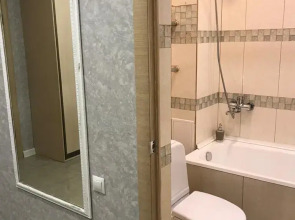 Апартаменты Diaday 38