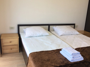 Гостевой Дом Вилла Агния