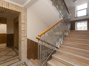 Квартира Зеленоградск