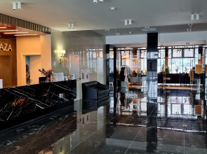 Апартаменты ПМЖ