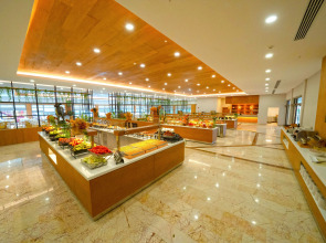 Siu Collection Ultra All Inclusive