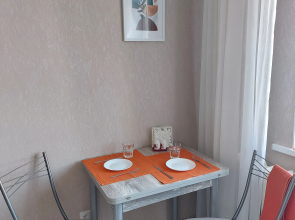 Квартира Волжский берег на Вольного Новгорода, 4