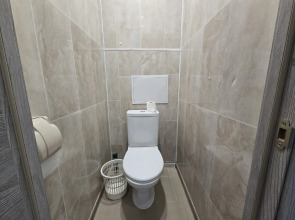 Квартира KiraLive на Федосеенко