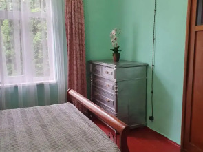 Гостевой дом на Гоголя