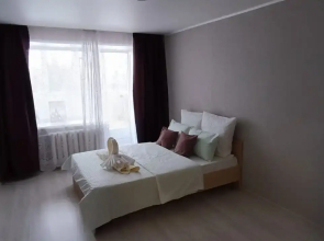 Апартаменты Sport  от Resident Ufa