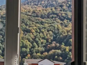 Апартаменты Smart Aparts Flores