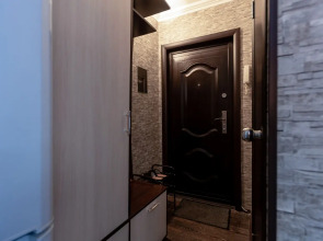 Квартира Пять Звёзд Городской Лофт