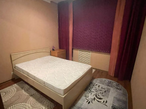 Квартира Двушка на Олимпийской 81