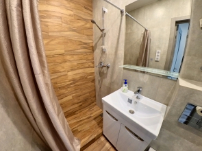 Апарт-Отель Gold Rodina