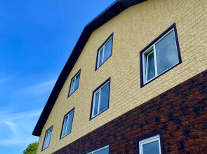 Гостевой дом AmKam