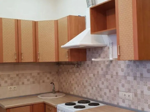 Апартаменты Реутов сити