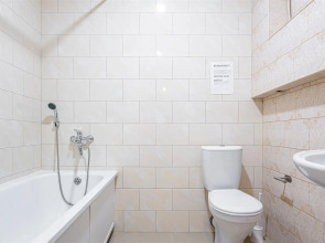 Гостевой дом Вита