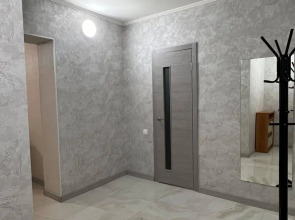 Квартира рядом с Набережной и Аквапарком