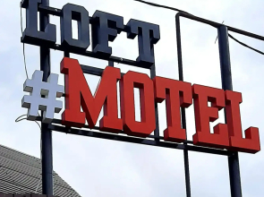 LM Hotel