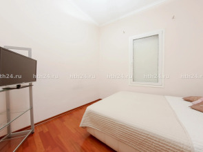 Апартаменты hth24 на Марата 14