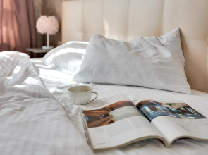 Квартира Карма от Home24