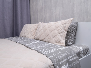 Квартира Легенда