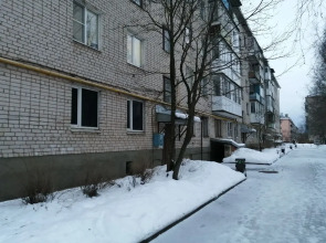 Квартира Хорошо Как дома