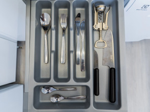 Апартаменты Уютные Южном Районе От LetoApart