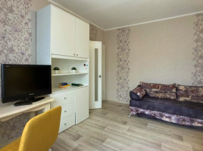 Квартира на Куфонина 19