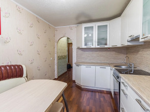 Апартаменты на Мещерском бульваре 1