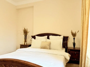 Квартира К/88 Акулиничева 4 4 Этаж Кв. 16