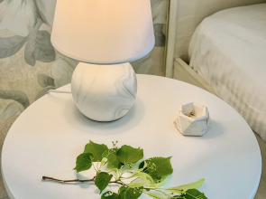 Квартира в Сердце Города