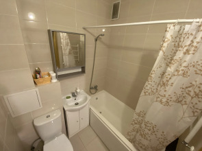 Квартира в Светлогорске