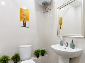 Квартира Роял Парк Красный Проспект Заельцовская Зоопарк Дачная