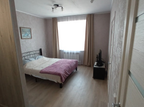 Гостевой дом у Озера