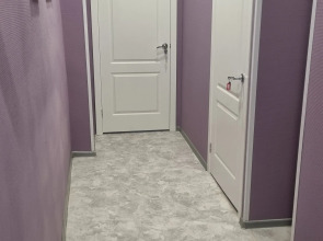 Апартаменты Рогатица 26А