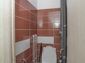 Квартира Уютная 1 комнатная рядом с Онкоцентром