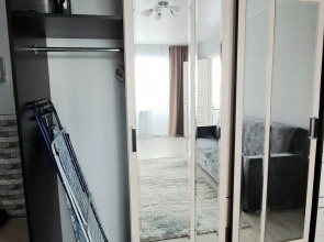 Квартира Искра