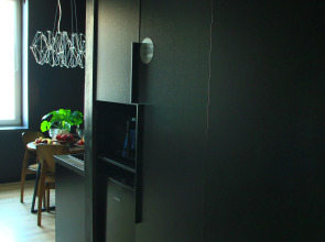 Квартира MOREbox