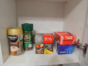 Апартаменты ЦЕНТР ГОРОДА Советская 190Бк2