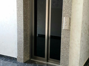 Квартира Soned House