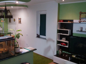 Гостевой дом на Калинина