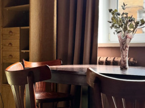 Апартаменты Apart-Comfort на Свердлова 102/2