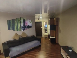 Апартаменты на Чкалова 30