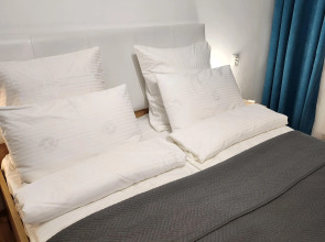 Квартира Уютная У Верхнего озера