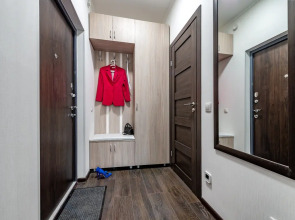 Квартира ApartMe 1 на Проспекте Светлановский