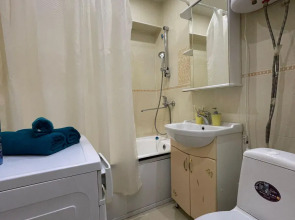 Квартира Однокомнатная квартира на таможне