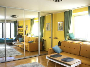 Arenda Flat