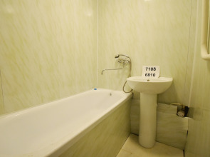 Квартира Открытое Шоссе