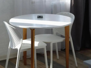 Апартаменты Mariinsky & Hotel