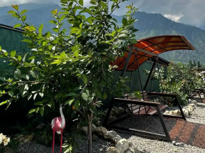 Гостевой Дом ИльАс