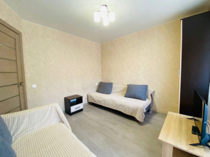 Апартаменты Советская 167/3